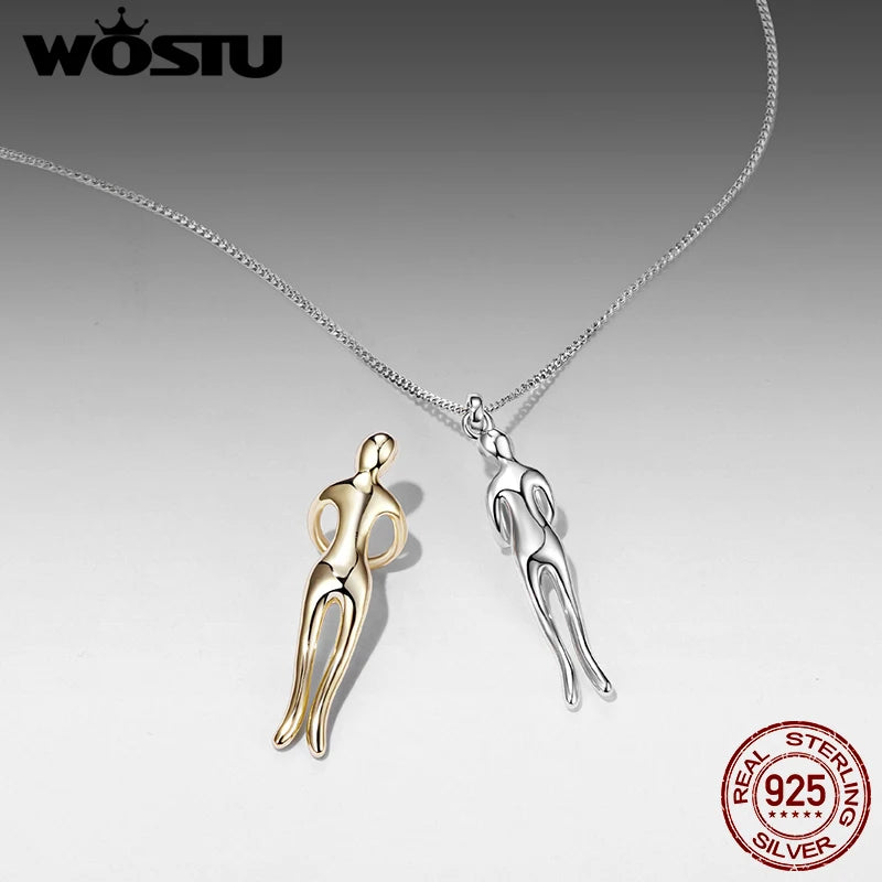 Collana in argento 925 , un pensiero che ti stringe il cuore , da condividere sia con tua figlia , ma anche con la tua migliore amica . Regala emozioni che restano nel tempo scegli CONDORA